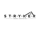 /public/logoimage/1581632887Stryker Homes 03.jpg